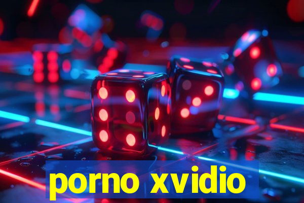 porno xvidio